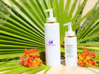 Luminous Glow Oil